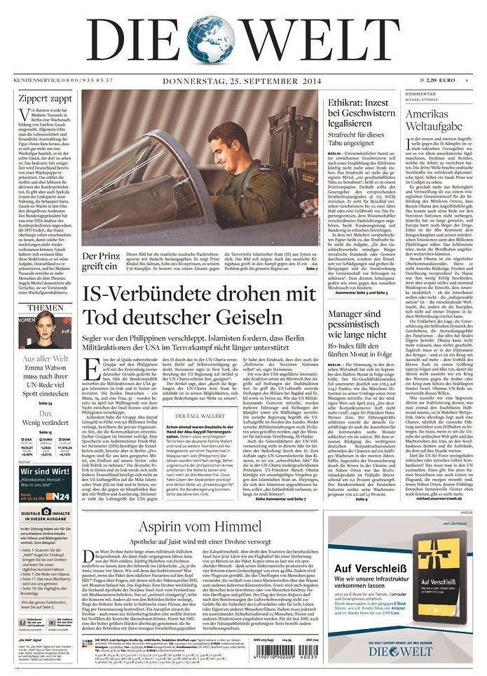 SpinGranny: Deutschlands Top‑Casino für Freispiele, Boni und mehr in Germany SpinGranny: Deutschlands Top‑Casino für Freispiele, Boni und mehr in Germany